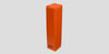 PY1E - Economy Pylon