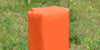 PY1E - Economy Pylon