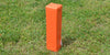 PY1E - Economy Pylon