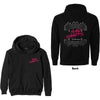 Ed Sheeran Bad Habits [Sweatshirt] by Rock Band Apparel