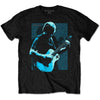 Ed Sheeran Chords [T-Shirt] by Rock Band Apparel