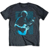 Ed Sheeran Chords [T-Shirt] by Rock Band Apparel