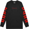Ed Sheeran Equals [T-Shirt] by Rock Band Apparel