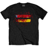 Ed Sheeran Equals [T-Shirt] by Rock Band Apparel