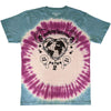 Ed Sheeran Nothing Happens [T-Shirt] by Rock Band Apparel