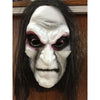 Halloween Zombie Ghost Festival Horror Mask by My Store