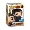 POP! Movies: #1117 The Suicide Squad - Captain Boomerang Vinyl Figure - Walmart Exclusive by THE MIGHTY HOBBY SHOP