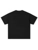 Men's Vintage Wash Graphic Oversized T-Shirt by Simply Love