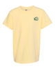 Swamp Shack Youth Southern Down Outfitters Short Sleeve Tee by DoodleBug's