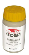 Edea Skate Polish