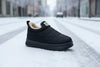 Women’s Cold-Resistant Warm Cotton Shoes by FitiqueFit