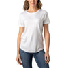 Allthreads Capsule Pocket Tee by DoodleBug's