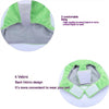 Handmade Creative Pet Birds Clothes Women's Clothes Pet Costume by My Store
