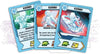 Marvel United: X-Men Gold Team Expansion by Little Shop of Magic