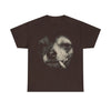 Funny "Smocking" Dog Meme Shirt by Dog Mom Hat