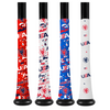 USA Baseball Bat Grip Tape Collection