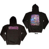 Electric Callboy Choo Choo [Sweatshirt] by Rock Band Apparel