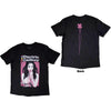Electric Callboy Eat Me Alive [T-Shirt] by Rock Band Apparel