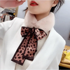 Elegance Faux Fur Women Coat With Hood High Waist Fashion Slim Black /Red /Pink Faux Fur Jacket Fake Rabbit Fur Coats by Stevvex
