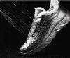 Elegant Black Winter Men Waterproof Snow Shoes Comfortable Sneakers Mens Work Casual Shoes Non-Slip Light Rubber Sole Walk Fashion Sneakers Breathable Comfort Walking Shoes For Mens by Stevvex