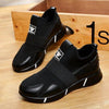 Elegant Black Women Sneakers Vulcanized Shoes Ladies Casual Shoes Breathable Walking Mesh Flats Sport Running Women's Lightweight Simple Espadrilles Everyday Walking Fashion Shoes by Stevvex
