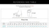 Elegant Breathable Casual Mens Sneakers Comfortable Walking Man Trendy Slip On Walking Shoes Non Slip Running Shoes Lightweight Breathable Mesh Fashion Sneakers by Stevvex