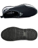 Elegant Breathable Casual Mens Sneakers Comfortable Walking Man Trendy Slip On Walking Shoes Non Slip Running Shoes Lightweight Breathable Mesh Fashion Sneakers by Stevvex