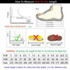 Elegant Leather Mens Luxury Casual Slip On Black Driving Fashion Sneakers Casual Walking Shoes Lightweight Anti-Slip Low Top Breathable Leather Mens Business Sneakers by Stevvex