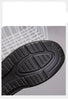 Elegant Light Espadrilles Women Running Breathable Mesh Slip-On Shoes Women Mesh Running Casual Slip On Flats Comfortable Walking Casual Espadrilles by Stevvex