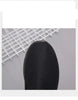 Elegant Light Espadrilles Women Running Breathable Mesh Slip-On Shoes Women Mesh Running Casual Slip On Flats Comfortable Walking Casual Espadrilles by Stevvex