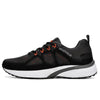 Elegant Mens Sneakers Sport Mesh Trainers Lightweight Running Shoes Outdoor Athletic Breathable Non-Slip Casual Comfortable Outdoor Sport Sneakers by Stevvex