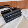 Elegant Modern Women and Girls New Luxury Pu Leather Messenger Bags For Girls And Ladies Handbags for Women Gifts by Stevvex
