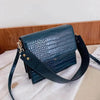 Elegant Modern Women and Girls New Luxury Pu Leather Messenger Bags For Girls And Ladies Handbags for Women Gifts by Stevvex