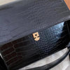 Elegant Modern Women and Girls New Luxury Pu Leather Messenger Bags For Girls And Ladies Handbags for Women Gifts by Stevvex