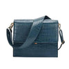 Elegant Modern Women and Girls New Luxury Pu Leather Messenger Bags For Girls And Ladies Handbags for Women Gifts by Stevvex