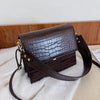 Elegant Modern Women and Girls New Luxury Pu Leather Messenger Bags For Girls And Ladies Handbags for Women Gifts by Stevvex