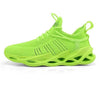 Elegant Sneakers Men Sports Running Shoes Fashion Couple Causal Shoes Fashion Flats Breathable Athletic Lightweight Non Slip Athletic Walking Jogging Sneakers by Stevvex