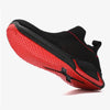 Elegant Sport Mens Sneakers Running Casual Shoes Spring New Lightweight Breathable Espadrilles Flying Woven Running Shoes Mesh Workout Casual Sports Mens Sneakers by Stevvex