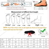 Elegant Sport Mens Sneakers Running Casual Shoes Spring New Lightweight Breathable Espadrilles Flying Woven Running Shoes Mesh Workout Casual Sports Mens Sneakers by Stevvex