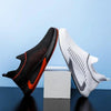 Elegant Sport Mens Sneakers Running Casual Shoes Spring New Lightweight Breathable Espadrilles Flying Woven Running Shoes Mesh Workout Casual Sports Mens Sneakers by Stevvex