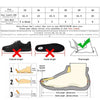 Elegant Thick Womens Sneakers Platform Sport Shoes Spring Casual Basket Flat Tennis Athletic Canvas Trainers White Sneakers Low Top Canvas Sneakers Lace-up Shoes Fashion Classic Casual Sneakers by Stevvex