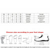 Elegant White Women Fashion Sandals Solid Round Toe Pearl Buckle Casual Sandals Shoes New Summer Outdoor Non-slip Flip Flop Dressy Sandals Cute Round Toe Strappy Wedding Shoes by Stevvex