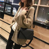 Elegant Women's Crossbody Bags, Luxury Handbags Bags Designer PU Leather Female Travel Shoulder Bags by Stevvex