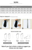 Elegant Women's Sneakers Lace Up Thick Platform Casual Shoes Leather Comfortable Walking Footwear Fashion New Lightweight Casual Everyday Walking Fashion Sneakers by Stevvex