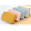Elegant Women Small Crossbody Bags With Large Capacity Designer PU Leather Shoulder Bags For Women Phone Purses by Stevvex