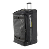 Bauer Elite Wheeled Bag - Black