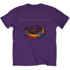 Elo Mr Blue Sky [T-Shirt] by Rock Band Apparel