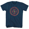 Elo Strange Magic [T-Shirt] by Rock Band Apparel