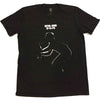 Elton John 17.11.70 Album [T-Shirt] by Rock Band Apparel