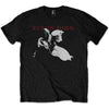 Elton John Homage 1 [T-Shirt] by Rock Band Apparel